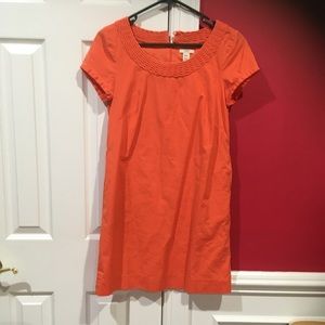 J Crew Dress